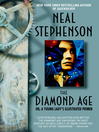 The Diamond Age (eBook)